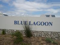 Land for Sale for sale in Langebaan