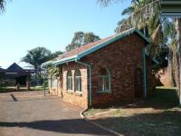 3 Bedroom 2 Bathroom House for Sale for sale in Chantelle