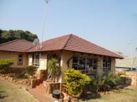 3 Bedroom 1 Bathroom House for Sale for sale in Woodlands - DBN