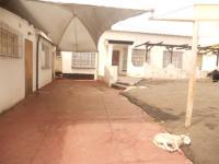 2 Bedroom 1 Bathroom House for Sale for sale in Rosettenville