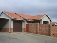  of property in Rooihuiskraal