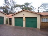 3 Bedroom 2 Bathroom House for Sale for sale in Meyerspark