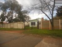 3 Bedroom 2 Bathroom House for Sale for sale in Daleside