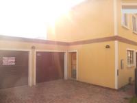 3 Bedroom 2 Bathroom House for Sale for sale in Alberton