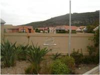  of property in Plettenberg Bay