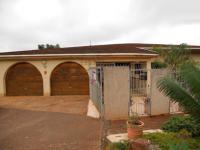  of property in Westridge