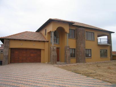 3 Bedroom House for Sale For Sale in Savannah Country Estate - Private Sale - MR98142