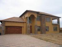 Front View of property in Savannah Country Estate