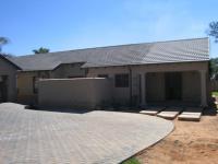  of property in Doornpoort