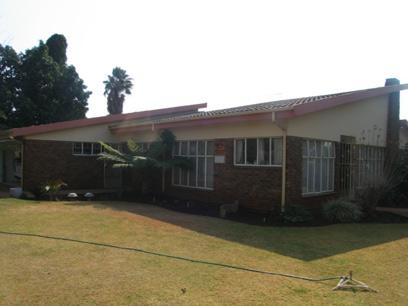 3 Bedroom House for Sale For Sale in The Orchards - Private Sale - MR98144