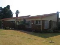 3 Bedroom 2 Bathroom House for Sale for sale in The Orchards