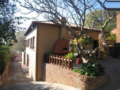 2 Bedroom House for Sale For Sale in Rietfontein - Home Sell - MR98145