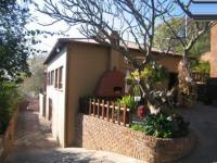 2 Bedroom 2 Bathroom House for Sale for sale in Rietfontein