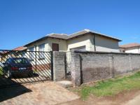 3 Bedroom 2 Bathroom House for Sale for sale in Cosmo City