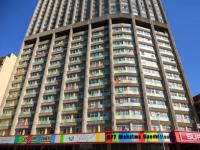  of property in Durban Central