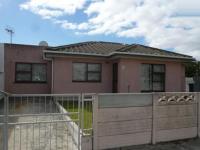 3 Bedroom 2 Bathroom House for Sale for sale in Parow Valley