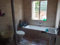 Bathroom 1 of property in Reyno Ridge