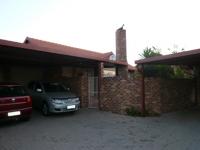 3 Bedroom 2 Bathroom Simplex for Sale for sale in Meyerspark