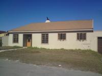 3 Bedroom 2 Bathroom House for Sale for sale in Aston Bay