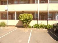 1 Bedroom 1 Bathroom Flat/Apartment for Sale for sale in Vanderbijlpark