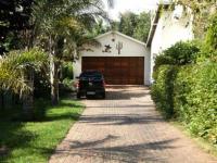 3 Bedroom 2 Bathroom House for sale in Bromhof