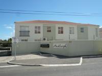 2 Bedroom 1 Bathroom Simplex for Sale for sale in Gordons Bay