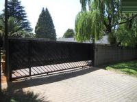 3 Bedroom 2 Bathroom House for Sale for sale in Benoni