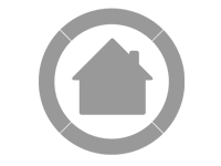 1 Bedroom 1 Bathroom Flat/Apartment to Rent for sale in Bellair - DBN