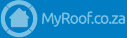 MyRoof