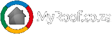 MyRoof