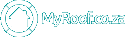 MyRoof