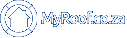 MyRoof